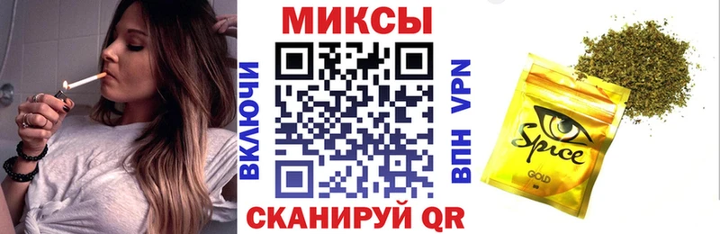 Бутират бутик  даркнет сайт  Саратов 