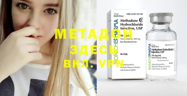 PSILOCYBIN Вяземский