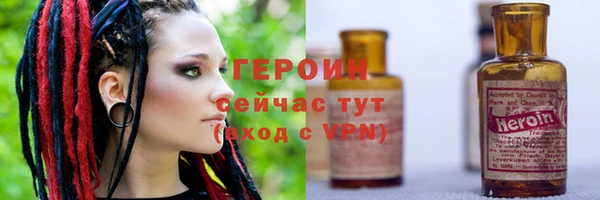 PSILOCYBIN Вяземский