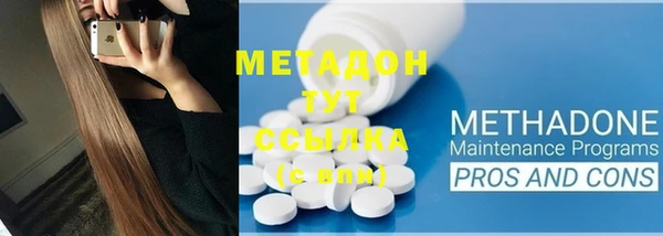 PSILOCYBIN Вяземский
