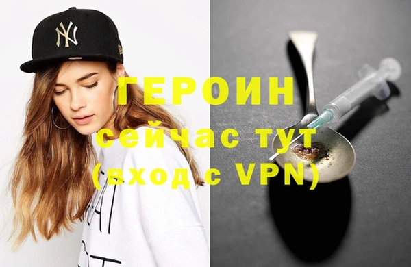 PSILOCYBIN Вяземский